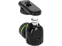 Gravity MS QT CAM 1 B Gravity MS QT CAM 1 B